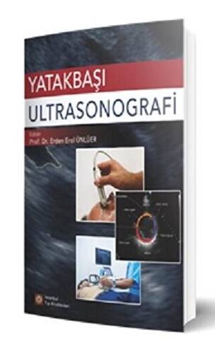 Yatakbaşı Ultrasonografi - 1