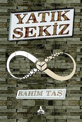 Yatık Sekiz - 1