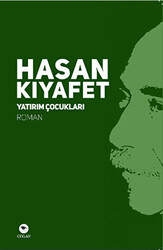 Yatırım Çocukları - 1