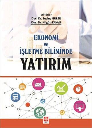 Yatırım - 1
