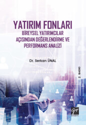 Yatırım Fonları - 1