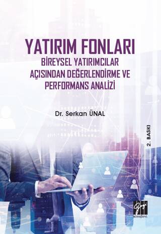 Yatırım Fonları - 1