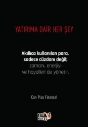 Yatırıma Dair Her Şey - 1