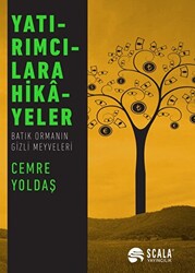 Yatırımcılara Hikayeler - 1