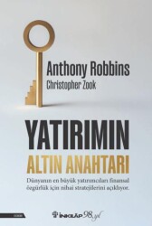 Yatırımın Altın Anahtarı - 1