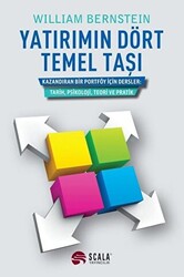 Yatırımın Dört Temel Taşı - 1