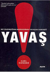 Yavaş - 1