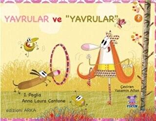 Yavrular ve 