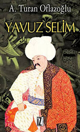 Yavuz Selim - 1