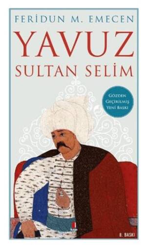 Yavuz Sultan Selim - 1
