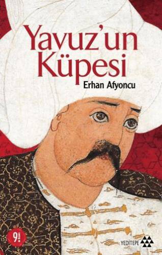 Yavuz’un Küpesi - 1