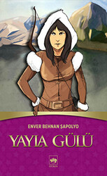 Yayla Gülü - 1