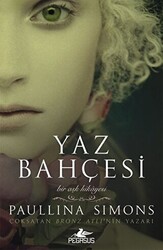 Yaz Bahçesi - Bronz Atlı 3 - 1
