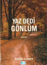 Yaz Dedi Gönlüm - 1