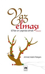 Yaz Elması - 1