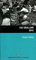 Yaz Okulları - 1