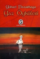 Yaz Öyküleri - Cem Yayınevi
