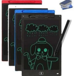 Yaz-Sil Tablet - 1