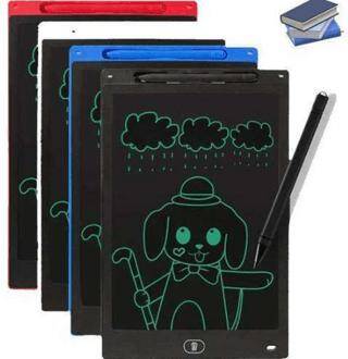 Yaz-Sil Tablet - 1