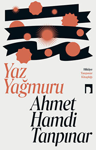 Yaz Yağmuru - 1