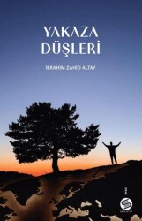 Yakaza Düşleri - 1