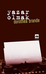 Yazar Olmak - Ötüken Neşriyat