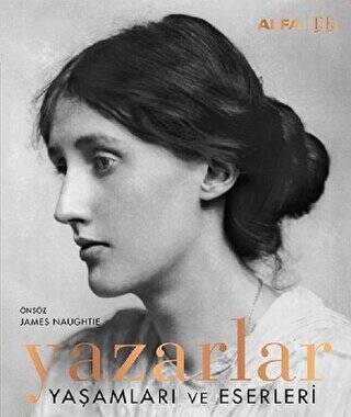 Yazarlar - Yaşamları ve Eserleri - 1