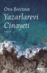 Yazarlarevi Cinayeti - 1