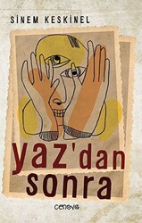 Yaz`dan Sonra - 1