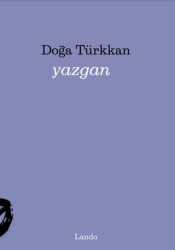 Yazgan - 1