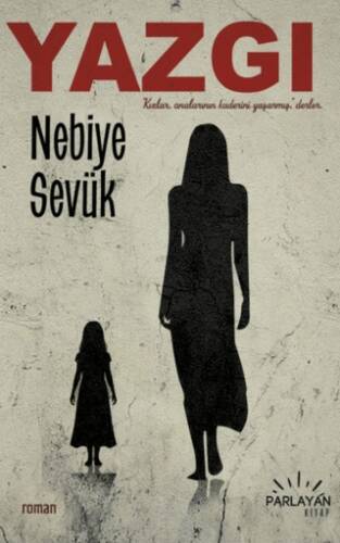 Yazgı - 1