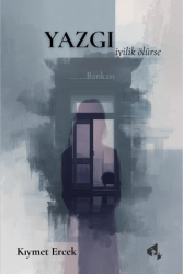 Yazgı - Papirüs Yayınevi