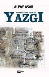 Yazgı - 1