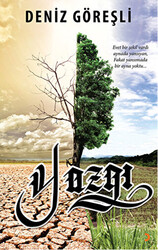 Yazgı - Cinius Yayınları