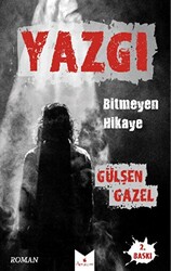 Yazgı - Bitmeyen Hikaye - 1