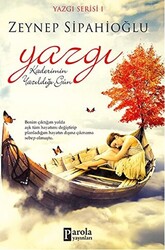 Yazgı: Kaderimin Yazıldığı Gün - 1