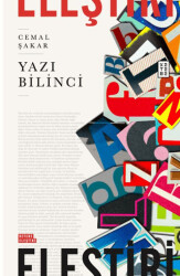 Yazı Bilinci - 1