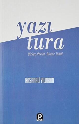 Yazı Tura - 1
