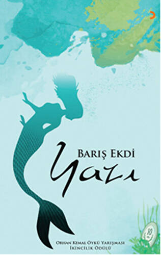 Yazı - 1