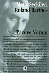 Yazı ve Yorum - 1