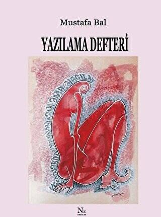 Yazılama Defteri - 1