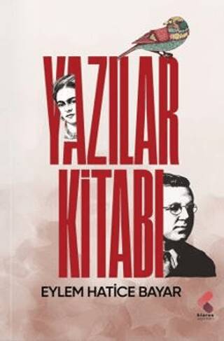 Yazılar Kitabı - 1