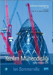 Yazılım Mühendisliği - 1