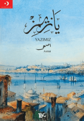 Yazımız - Tiyo Yayınevi