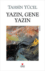 Yazın Gene Yazın - 1