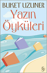 Yazın Öyküleri - 1