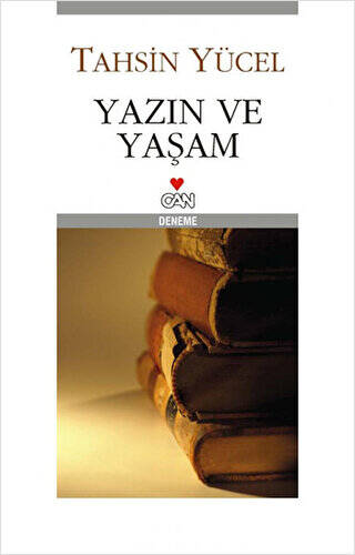 Yazın ve Yaşam - 1