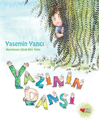 Yazının Dansı - 1