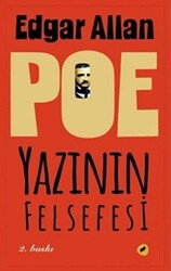 Yazının Felsefesi - 1