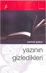 Yazının Gizledikleri - 1